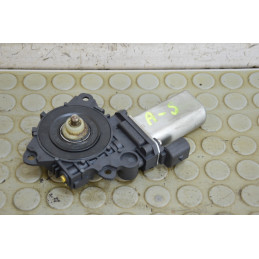 Motorino alzavetro ant sx Fiat Idea dal 2003 al 2010 cod 50046603  1762169741451