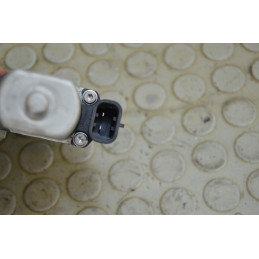 Motorino alzavetro ant sx Fiat Idea dal 2003 al 2010 cod 50046603  1762169741451