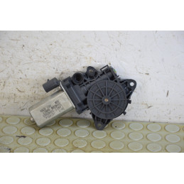 Motorino alzavetro ant dx Fiat Idea dal 2003 al 2010 cod 50045603  1762170636739