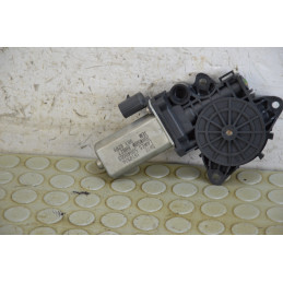 Motorino alzavetro ant dx Fiat Idea dal 2003 al 2010 cod 50045603  1762170636739