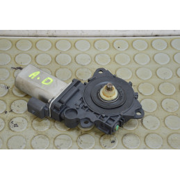 Motorino alzavetro ant dx Fiat Idea dal 2003 al 2010 cod 50045603  1762170636739