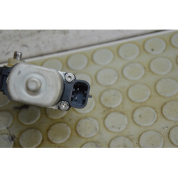 Motorino alzavetro ant dx Fiat Idea dal 2003 al 2010 cod 50045603  1762170636739