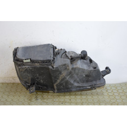 Faro fanale proiettore ant sx Fiat Idea dal 2003 al 2010 cod 42230748  1762176902968