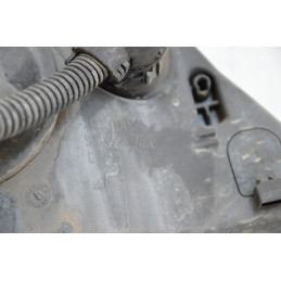 Faro fanale proiettore ant sx Fiat Idea dal 2003 al 2010 cod 42230748  1762176902968