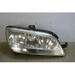 Faro fanale proiettore ant dx Fiat Idea dal 2003 al 2010 cod 42220748  1762177218938