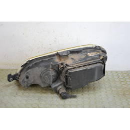 Faro fanale proiettore ant dx Fiat Idea dal 2003 al 2010 cod 42220748  1762177218938