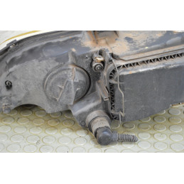 Faro fanale proiettore ant dx Fiat Idea dal 2003 al 2010 cod 42220748  1762177218938