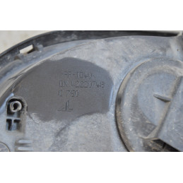 Faro fanale proiettore ant dx Fiat Idea dal 2003 al 2010 cod 42220748  1762177218938