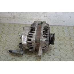 Alternatore Suzuki Swift 1.3 d dal 2005 al 2011 cod 31400-84e01  1762177737446