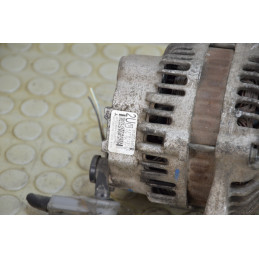 Alternatore Suzuki Swift 1.3 d dal 2005 al 2011 cod 31400-84e01  1762177737446