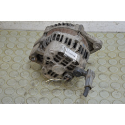 Alternatore Suzuki Swift 1.3 d dal 2005 al 2011 cod 31400-84e01  1762177737446