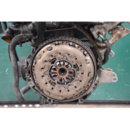 R9MA4 Blocco motore completo Renault Scenic X-Mod 1.6 dCi dal 2009 al 2013 cod 8201201884  1762179536184