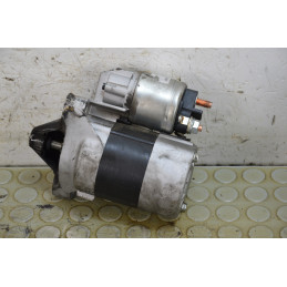 Motorino avviamento Renault Twingo 1.2 b dal 2007 al 2012 cod 101057  1762184682531