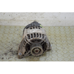 Alternatore Fiat Idea 1.4 b dal 2003 al 2010 cod 51714794  1762185288329