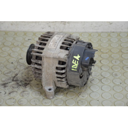 Alternatore Fiat Idea 1.4 b dal 2003 al 2010 cod 51714794  1762185288329