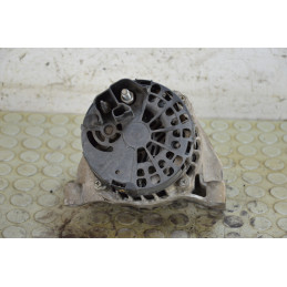 Alternatore Fiat Idea 1.4 b dal 2003 al 2010 cod 51714794  1762185288329