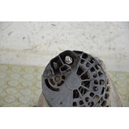 Alternatore Fiat Idea 1.4 b dal 2003 al 2010 cod 51714794  1762185288329