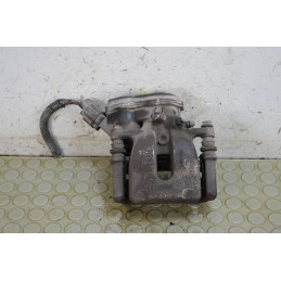 Pinza freno elettrica post dx Renault Scenic X-Mod 1.6 dCi dal 2009 al 2013 cod 32338814  1762185967033