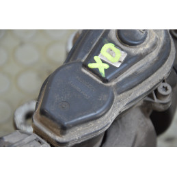 Pinza freno elettrica post dx Renault Scenic X-Mod 1.6 dCi dal 2009 al 2013 cod 32338814  1762185967033