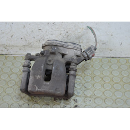 Pinza freno elettrica post sx Renault Scenic X-Mod 1.6 dCi dal 2009 al 2013 cod 32338814  1762186271429