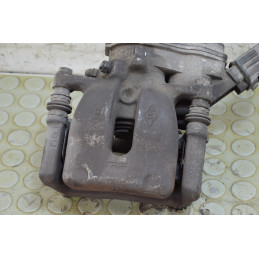 Pinza freno elettrica post sx Renault Scenic X-Mod 1.6 dCi dal 2009 al 2013 cod 32338814  1762186271429