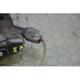 Pinza freno elettrica post sx Renault Scenic X-Mod 1.6 dCi dal 2009 al 2013 cod 32338814  1762186271429