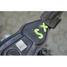 Pinza freno elettrica post sx Renault Scenic X-Mod 1.6 dCi dal 2009 al 2013 cod 32338814  1762186271429