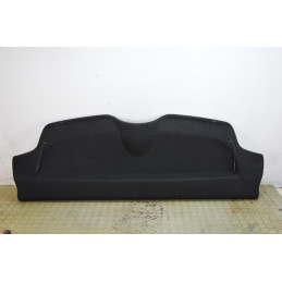 Cappeliera bagagliaio posteriore Mini Countryman R60 SD dal 2007 al 2015 cod 9811137  1762187074258