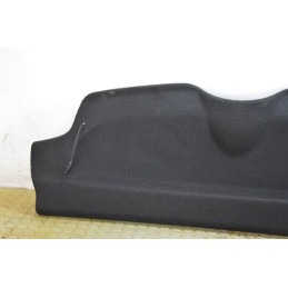 Cappeliera bagagliaio posteriore Mini Countryman R60 SD dal 2007 al 2015 cod 9811137  1762187074258
