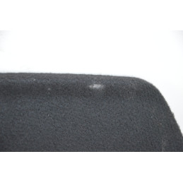 Cappeliera bagagliaio posteriore Mini Countryman R60 SD dal 2007 al 2015 cod 9811137  1762187074258
