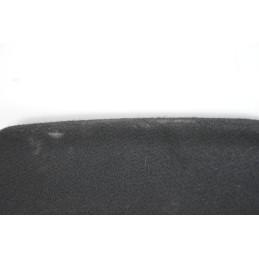 Cappeliera bagagliaio posteriore Mini Countryman R60 SD dal 2007 al 2015 cod 9811137  1762187074258