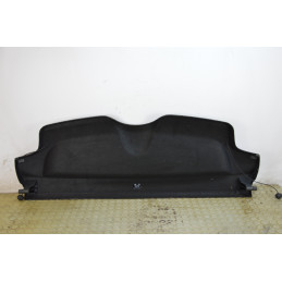 Cappeliera bagagliaio posteriore Mini Countryman R60 SD dal 2007 al 2015 cod 9811137  1762187074258