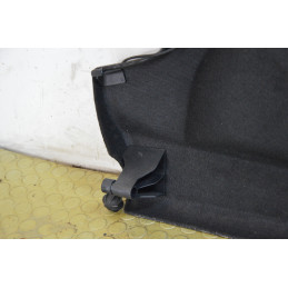 Cappeliera bagagliaio posteriore Mini Countryman R60 SD dal 2007 al 2015 cod 9811137  1762187074258