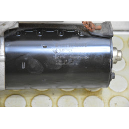 Motorino avviamento Fiat Grande Punto 1.3 Mjt dal 2009 al 2014 cod 51810307  1762254641963