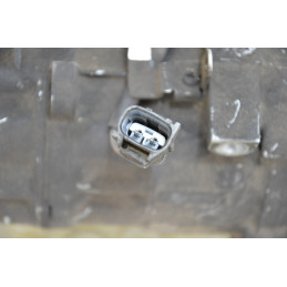 Compressore aria condizionata Fiat grande Punto dal 2009 al 2014 cod 51893889  1762257359452