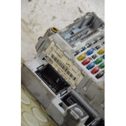 Centralina body computer Lancia Ypsilon dal 2003 al 2010 cod 51754964  1762263304651