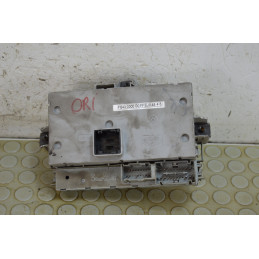 Centralina body computer Lancia Ypsilon dal 2003 al 2010 cod 51754964  1762263304651