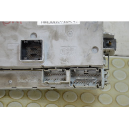 Centralina body computer Lancia Ypsilon dal 2003 al 2010 cod 51754964  1762263304651