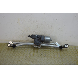 Motorino tergicristallo ant Lancia Ypsilon dal 2003 al 2010 cod 0390241533  1762263517792