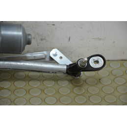 Motorino tergicristallo ant Lancia Ypsilon dal 2003 al 2010 cod 0390241533  1762263517792