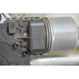 Motorino tergicristallo ant Lancia Ypsilon dal 2003 al 2010 cod 0390241533  1762263517792