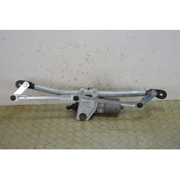 Motorino tergicristallo ant Lancia Ypsilon dal 2003 al 2010 cod 0390241533  1762263517792