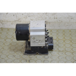 Centralina pompa abs Lancia Ypsilon dal 2003 al 2010 cod 51758178 54084785b  1762263822049