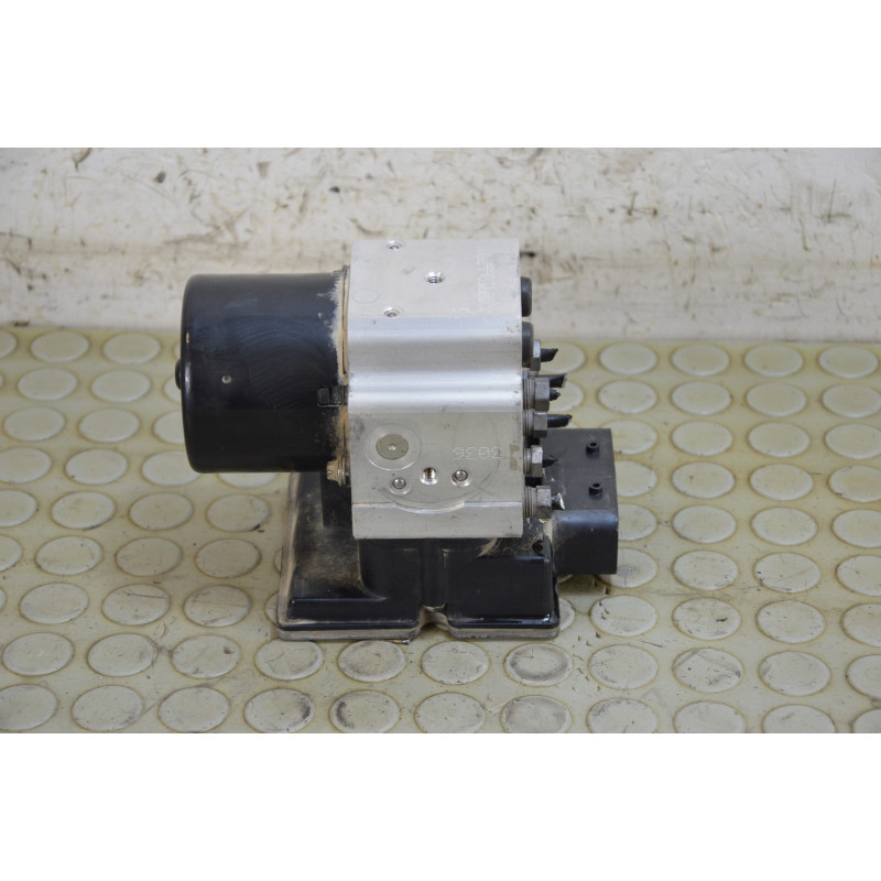 Centralina pompa abs Lancia Ypsilon dal 2003 al 2010 cod 51758178 54084785b  1762263822049