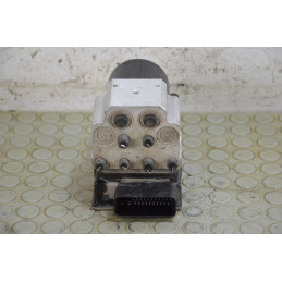 Centralina pompa abs Lancia Ypsilon dal 2003 al 2010 cod 51758178 54084785b  1762263822049