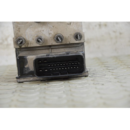 Centralina pompa abs Lancia Ypsilon dal 2003 al 2010 cod 51758178 54084785b  1762263822049