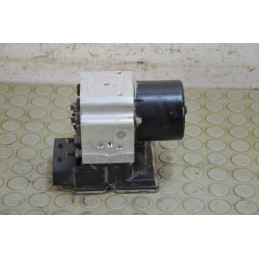 Centralina pompa abs Lancia Ypsilon dal 2003 al 2010 cod 51758178 54084785b  1762263822049