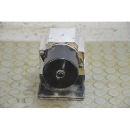 Centralina pompa abs Lancia Ypsilon dal 2003 al 2010 cod 51758178 54084785b  1762263822049