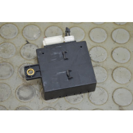 Centralina immobilizzatore Fiat Multipla dal 2004 al 2012 cod 46538523  1762267144666