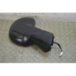 Specchietto retrovisore elettrico ant dx Fiat Multipla dal 2004 al 2012 cod 735252080  1762272169388
